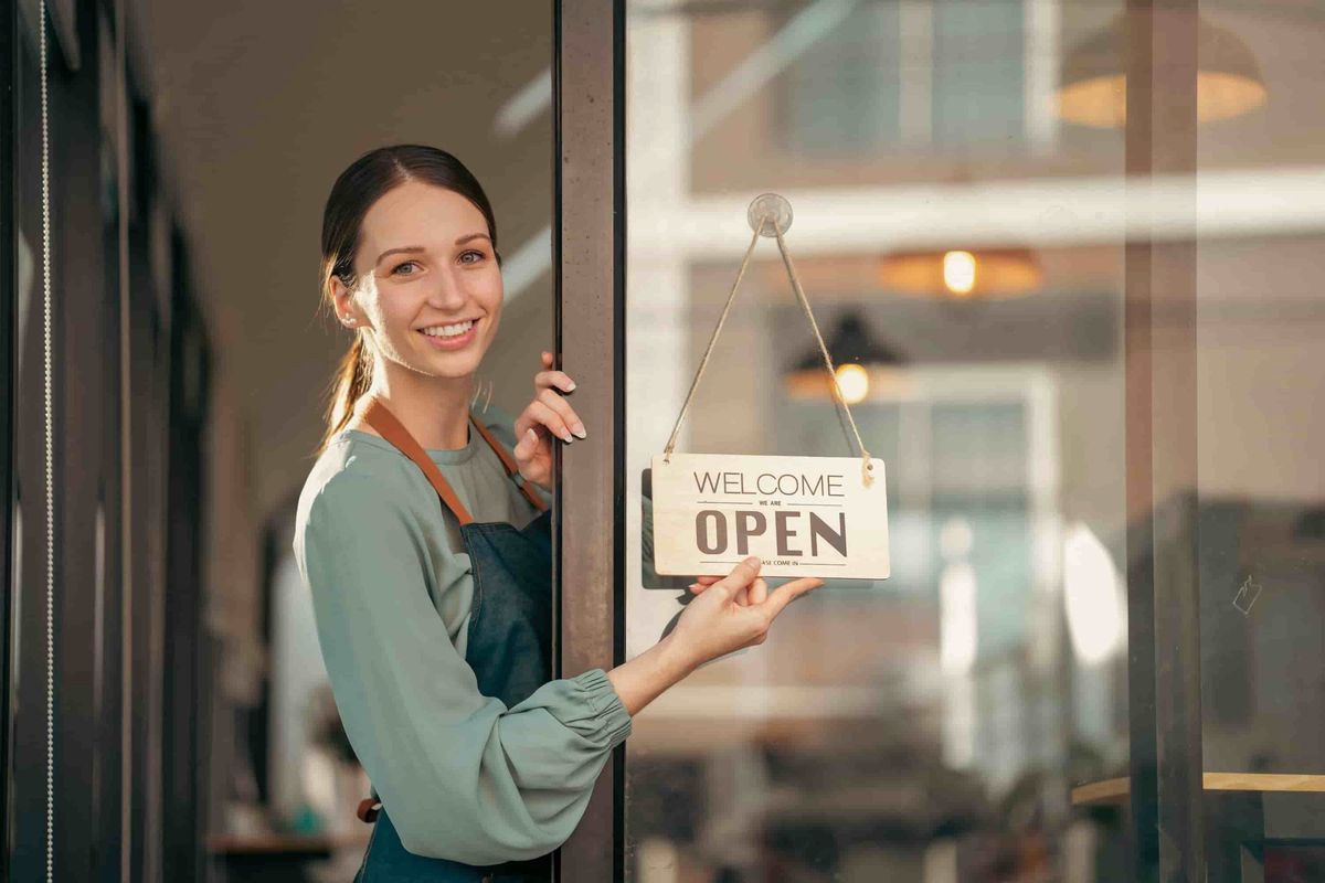 authenticity in marketing