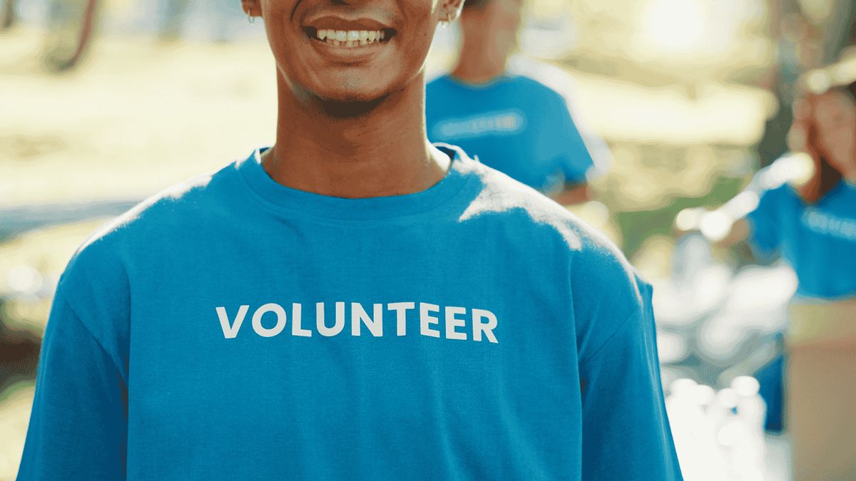 non profit grants