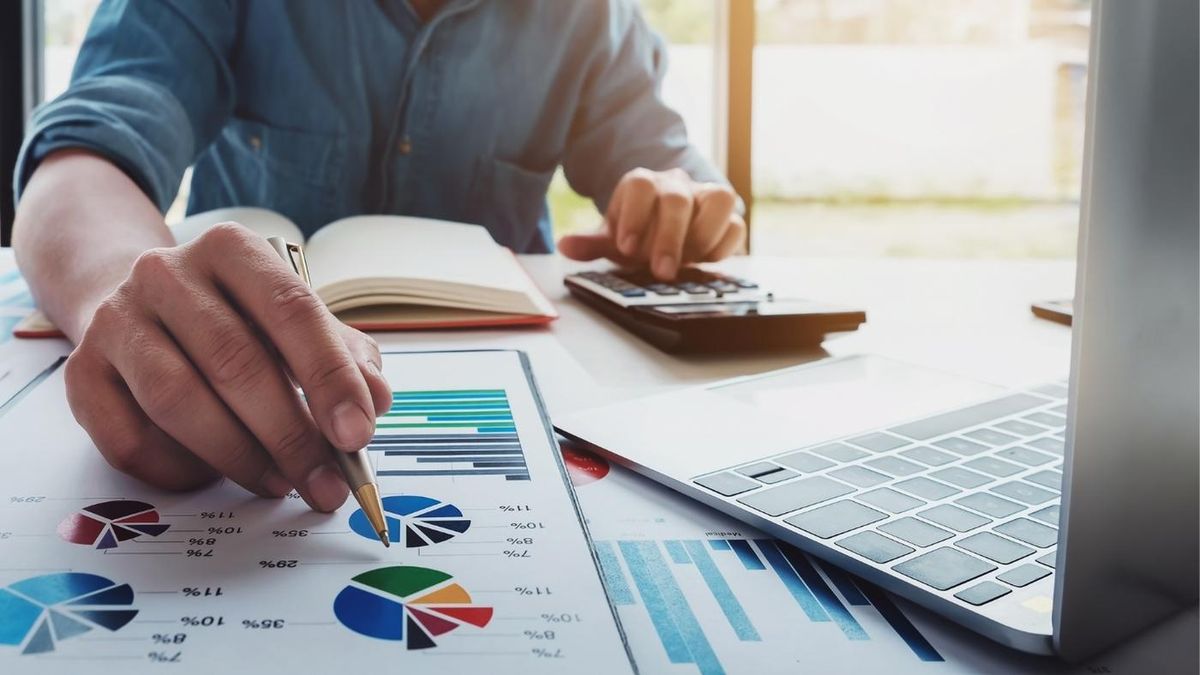 google ads budget