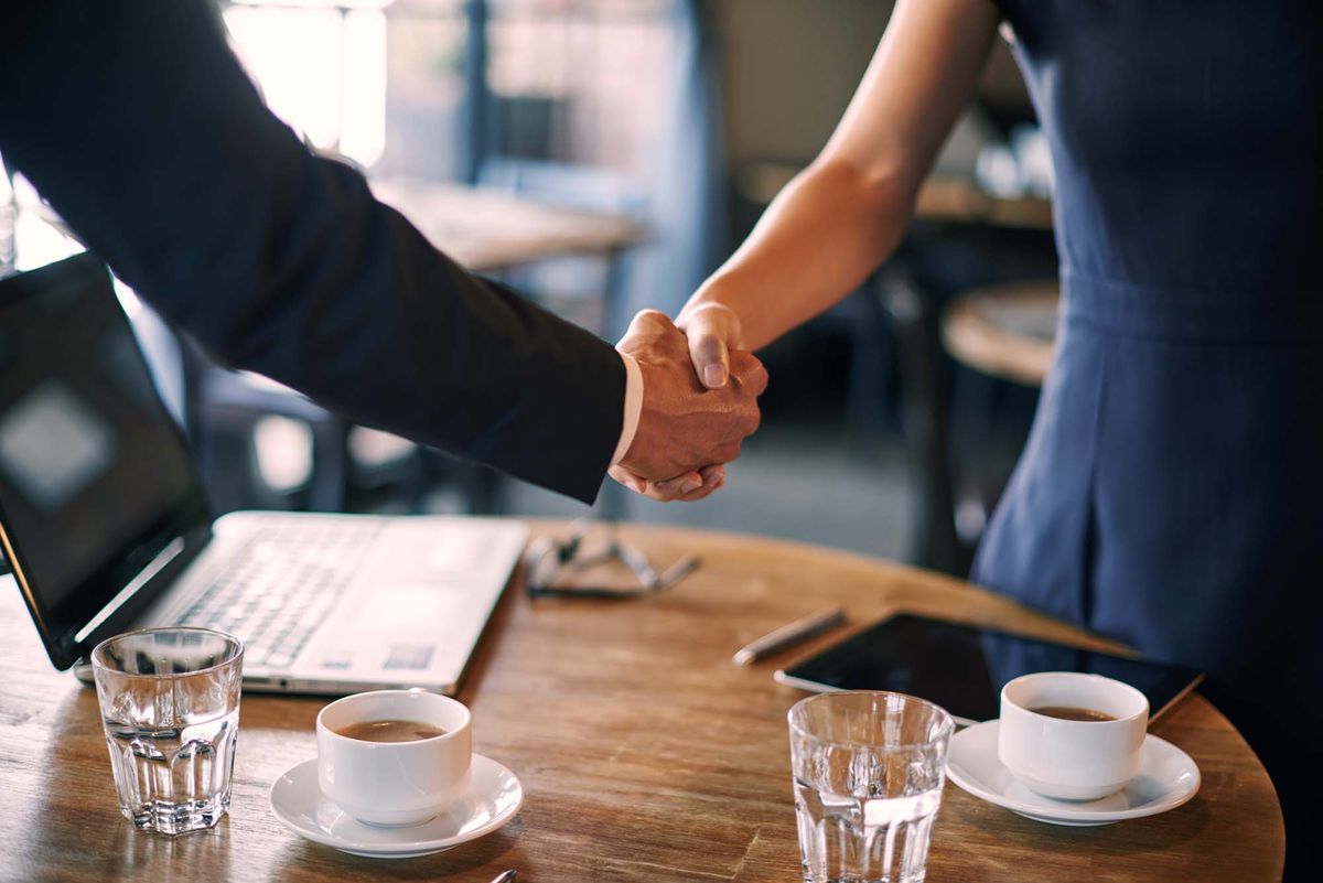 Digital Marketing Clients