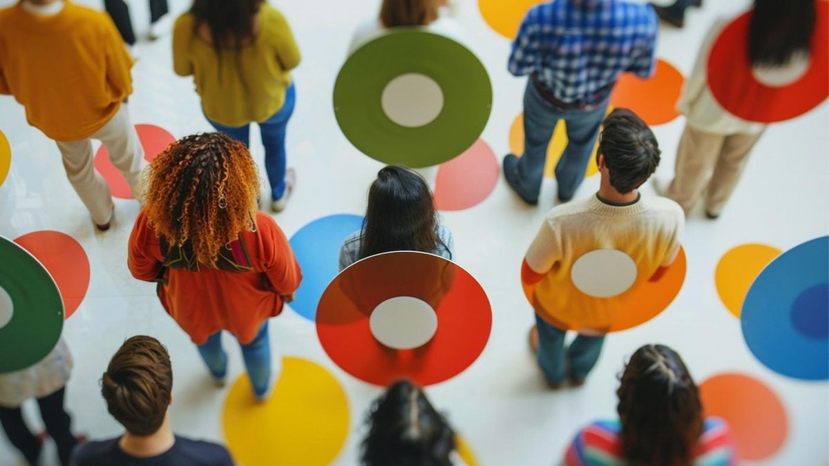How AI Is Changing the Customer Journey
