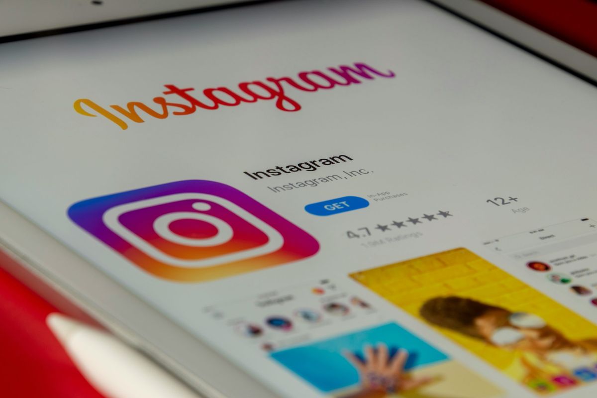 How to Optimize Your Instagram Bio and Get Discovered