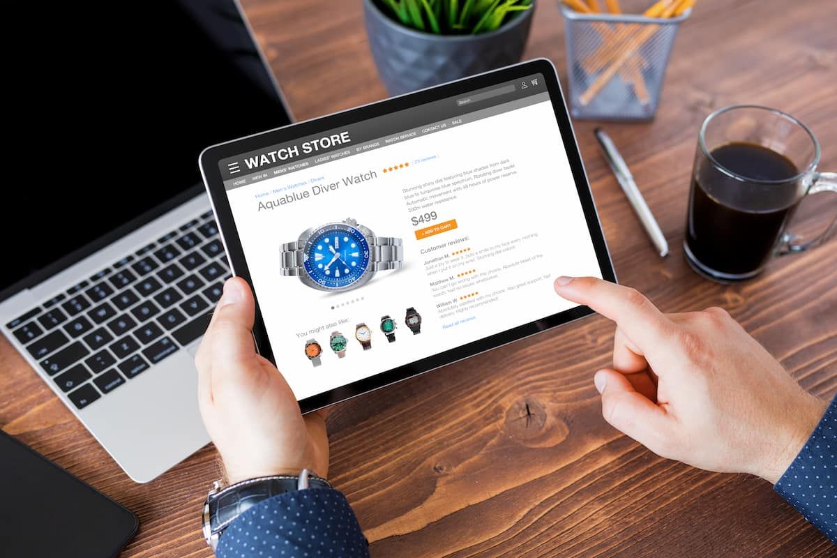 Easy Navigation and Clear Design: Key Strategies to Boost Your Website’s Lead Generation