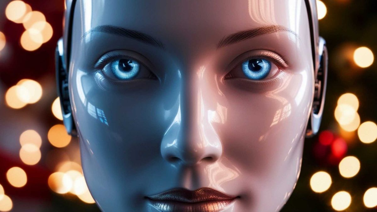 2026 Online Marketing Trends Shaping the AI-Driven Era