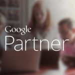 Google Partners agency