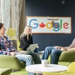 google canada