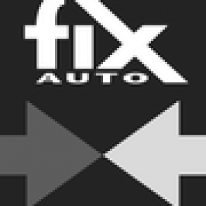 Fix Auto