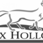 Fox Hollow Golf Course