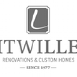 Litwiller Renovations