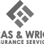 Lucas & Wright Insurance