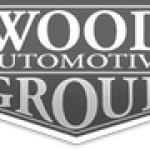 Wood Automotive