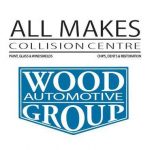 All Makes Collision Centre