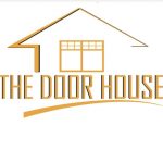 The Door House