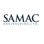 Samac Engineering