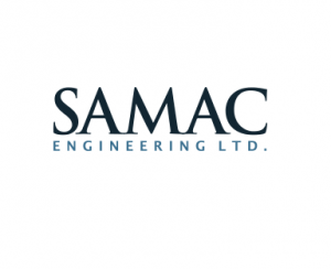 Samac Engineering