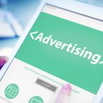 Online Advertising