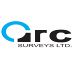 Arc Surveys