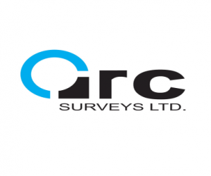 Arc Surveys