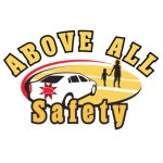 All Above Safety Driving School