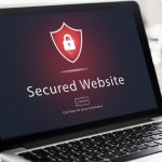 Website Security and SEO