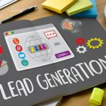 Lead Generation