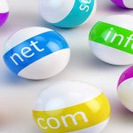 How to choose a domain name