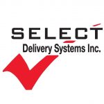 Select Delivery