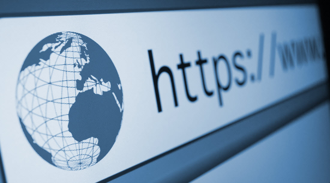 Expand Your Brand with a Favicon