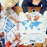 Digital Marketing Trends