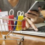 ecommerce websites