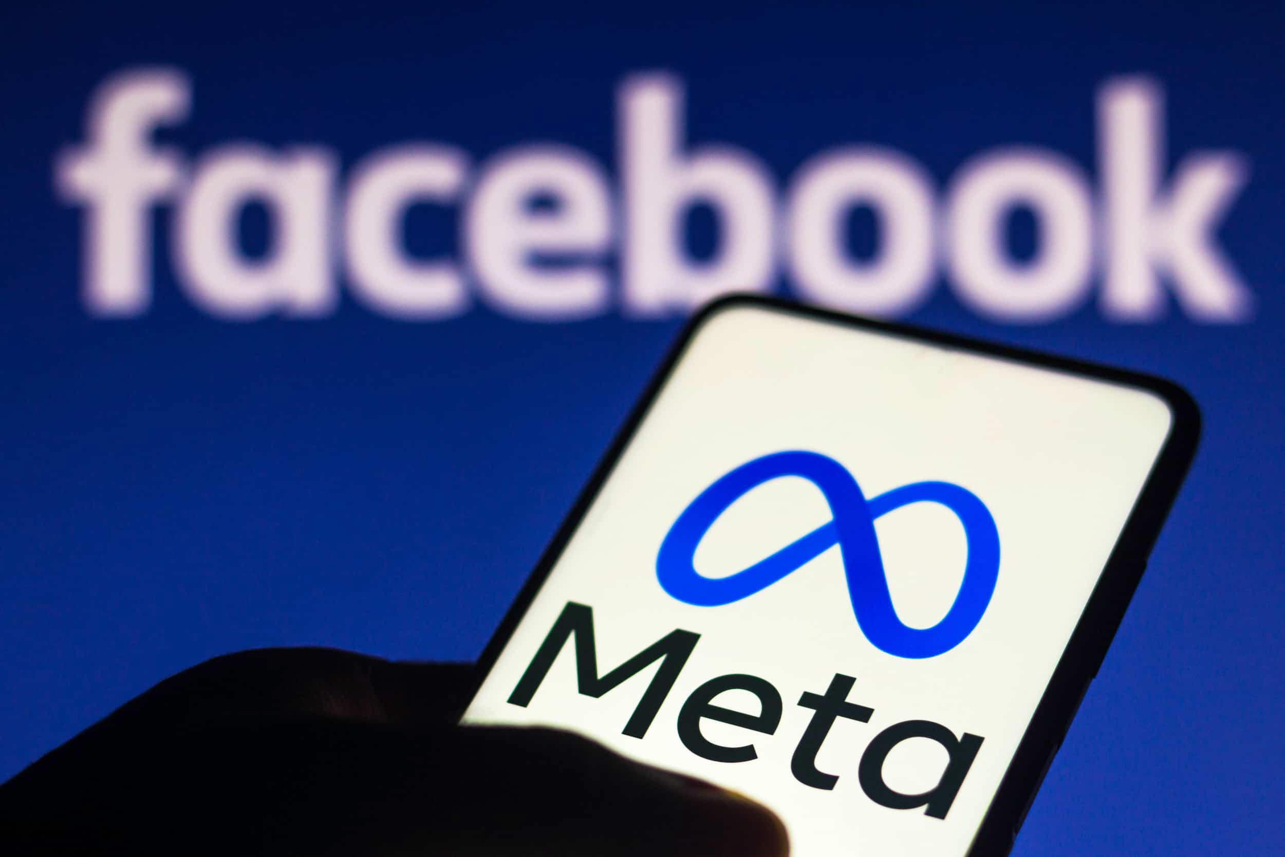 Diversify Your Online Marketing Strategy With Meta