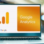 google analytics 4