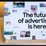 Google Marketing Live 2025